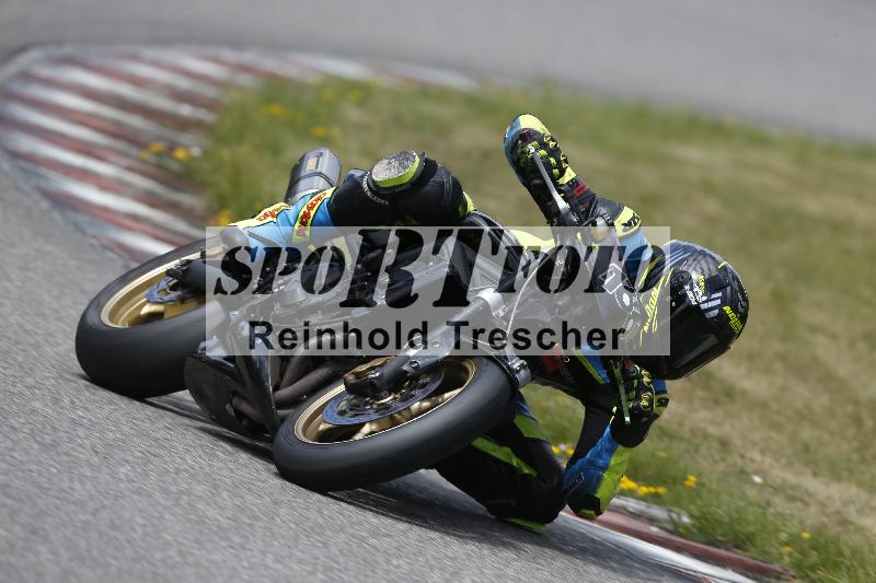 /21 29.05.2025 Speer Racing ADR/Gruppe rot/166